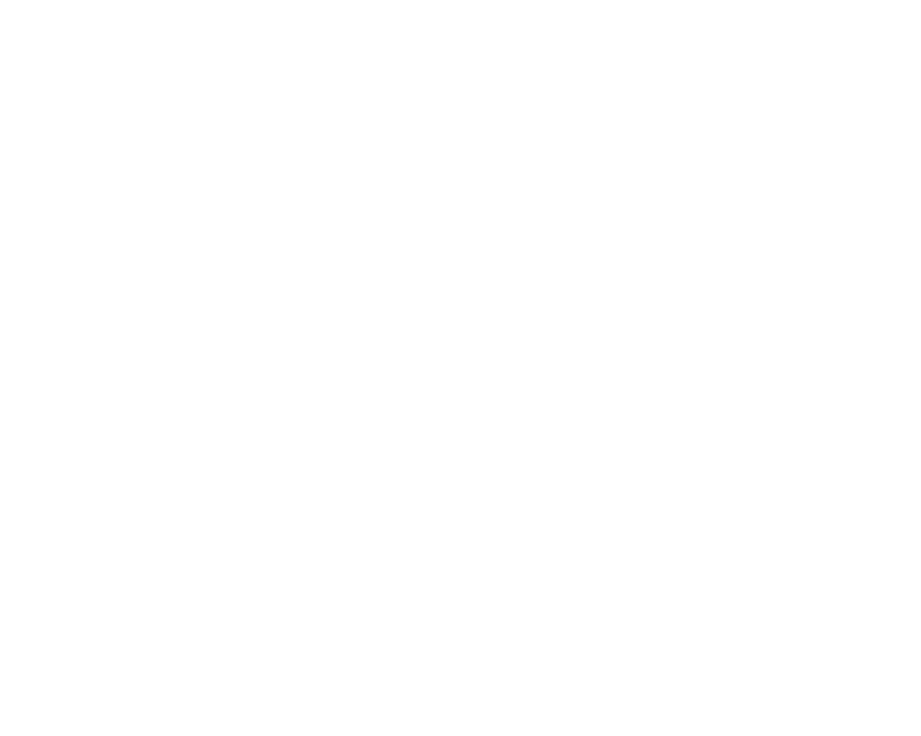 Dancing illustration 1