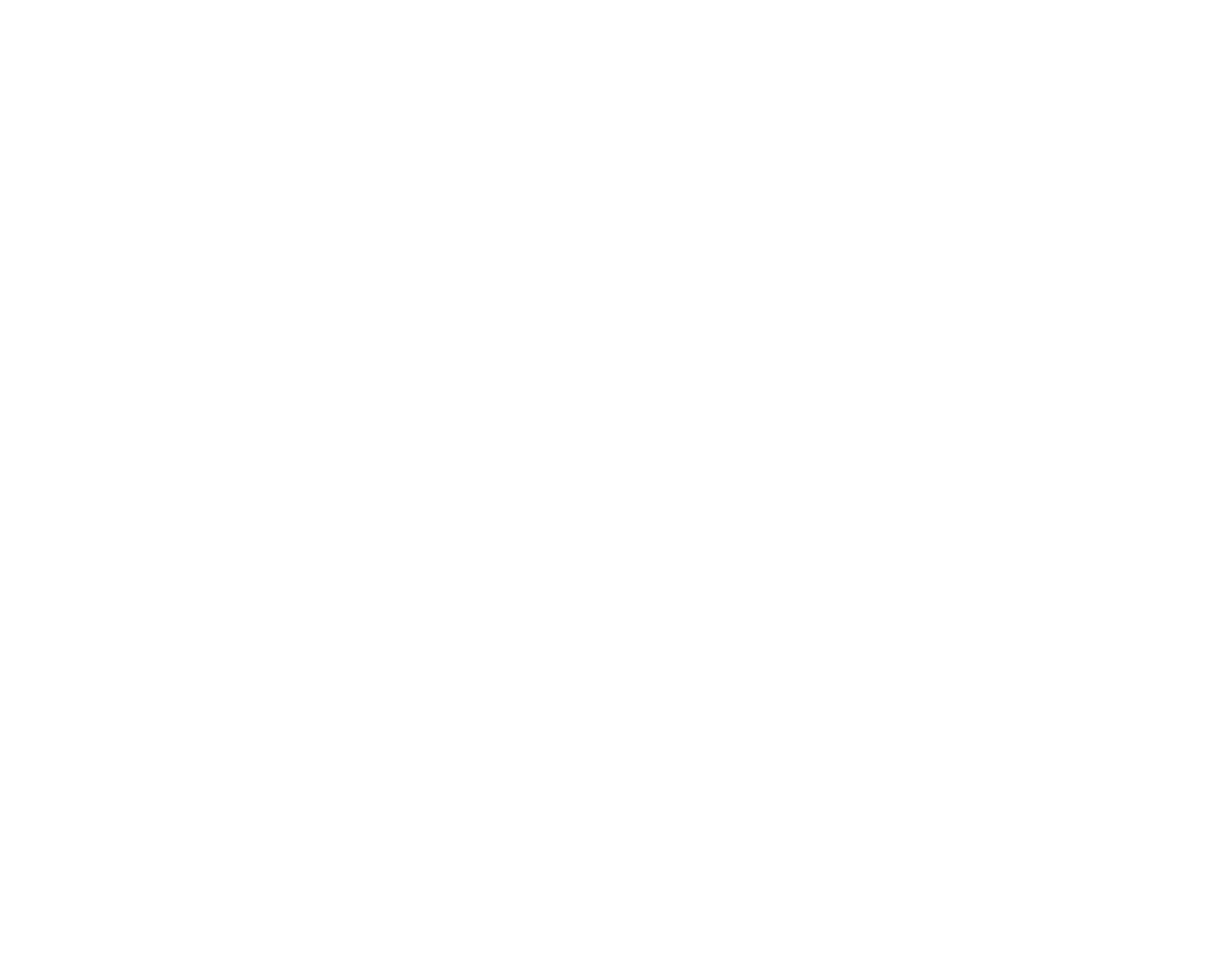 Dancing illustration 3